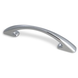 Cabinet Handle (L0019HC)